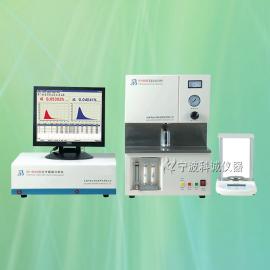 宁波碳硫分析仪价格 批发 供应 谷瀑环保