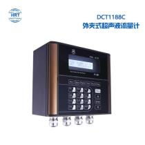高频碳硫分析仪厂商公司 2020年高频碳硫分析仪较新批发商 