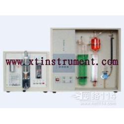 炉前碳硫分析仪批发 炉前碳硫分析仪供应 炉前碳硫分析仪厂家 