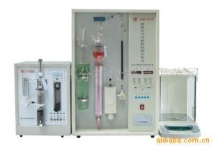 炉前快速分析仪器,炉前铁水分析仪器