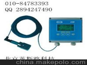 氯元素分析仪供应商,价格,氯元素分析仪批发市场 