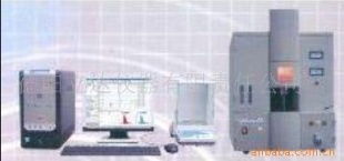 供应gcs krc高频红外碳硫分析仪,碳硫仪图片 高清图 细节图 祁阳县侨联仪器仪表厂