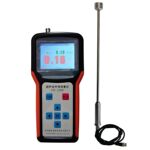 碳硫分析仪优惠榜:20款优惠碳硫分析仪产品推荐