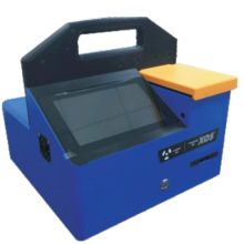  南京三翔分析仪器有发公司 主营 碳硫高速分析仪,多元