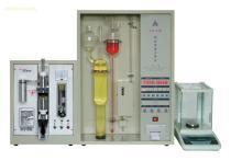 【碳硫高速分析仪】DW-A7,价格,报价,种类、品牌,厂家,供应商,南京东吴分析仪器 - 供应信息 - 阿土伯交易网