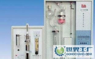 大连吉林长春丹东高速碳硫分析仪_仪器仪表_世界工厂网中国产品信息库