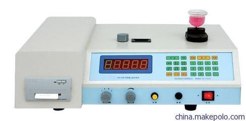 【供应KR-CS3D锰铁碳硫分析仪】价格,厂家,图片,碳硫分析仪,南京科容分析仪器-