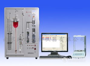 钢铁合金检测碳硫分析仪cs2800 参数 厂家报价