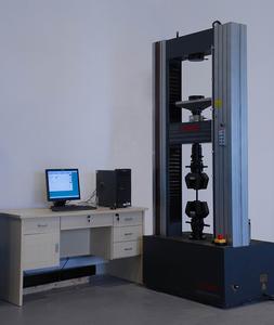 上海金属机械性能检测与碳硫分析仪的应用