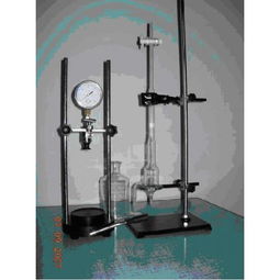 元素分析仪与碳硫分析仪在制药行业中的应用与产品概览