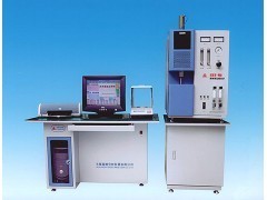 进口红外碳硫分析仪的全流程解析 商检查验、报关代理与加急备案指南