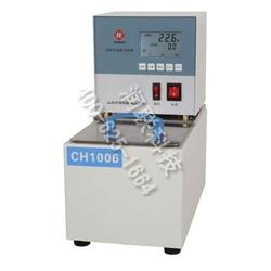 阿克苏地区红外碳硫分析仪器选购指南 价格、批发与核心要点解析