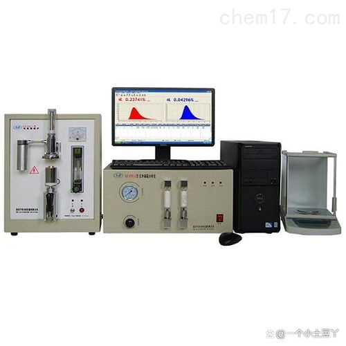 影响红外碳硫分析仪检测结果的主要因素