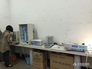 五大元素分析仪与碳硫分析仪在铸铁材质检测中的应用