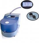 微机碳硫联测分析仪QJ16-NFT1-CS1A 碳硫分析的先进解决方案