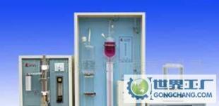 智能全自动碳硫分析仪QL-CS30D 精准测量与高效分析的理想之选