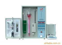 碳硫高速分析仪 报价、供应商与批发厂商全解析