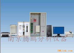 全自动碳硫元素分析仪 现代工业分析的利器