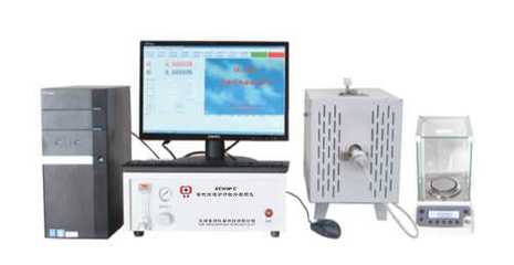 如何选择优质的高频红外碳硫仪与电弧红外碳硫分析仪